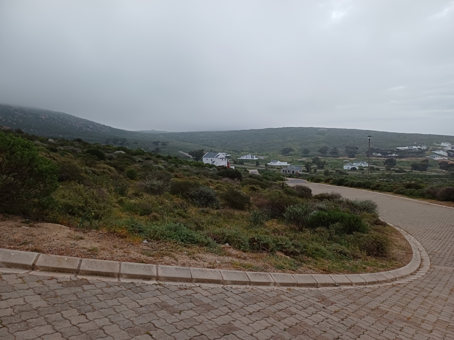 0 Bedroom Property for Sale in St Helena Views Western Cape